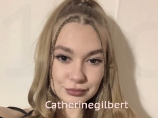 Catherinegilbert