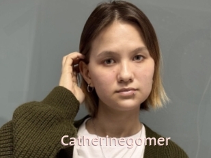 Catherinegomer
