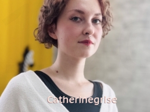 Catherinegrise