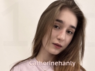 Catherinehanly