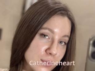 Catherineheart