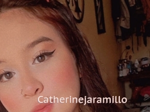 Catherinejaramillo