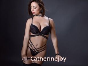 Catherinejoy