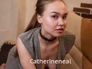 Catherineneal