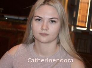 Catherinenoora