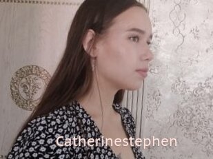 Catherinestephen