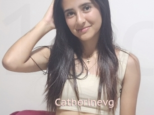 Catherinevg