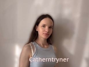 Catherntryner