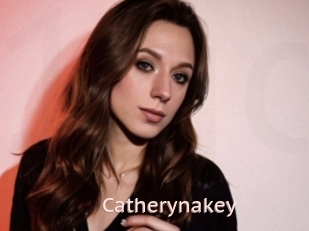Catherynakey