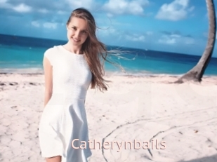 Catherynbails