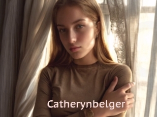 Catherynbelger