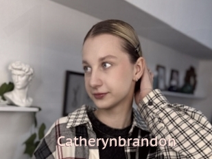 Catherynbrandon