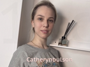 Catherynbulson