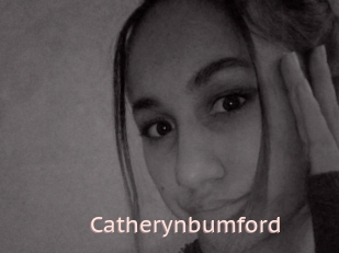 Catherynbumford