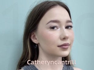 Catheryncantrill