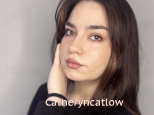Catheryncatlow