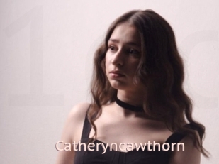 Catheryncawthorn
