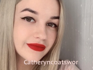 Catheryncoatswor