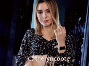 Catheryncoote