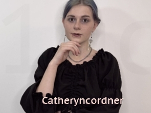 Catheryncordner