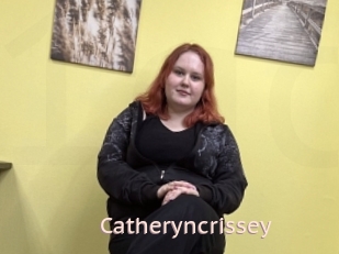 Catheryncrissey