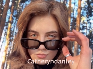 Catheryndanley