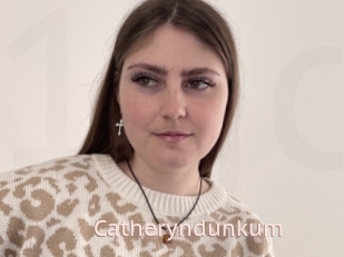 Catheryndunkum