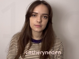 Catheryneden
