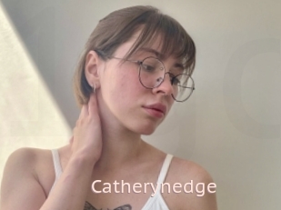 Catherynedge
