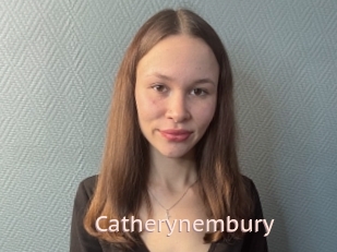 Catherynembury