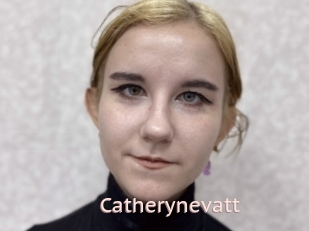 Catherynevatt