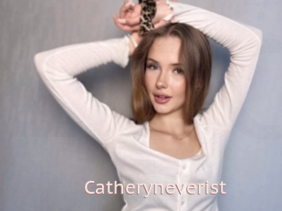 Catheryneverist