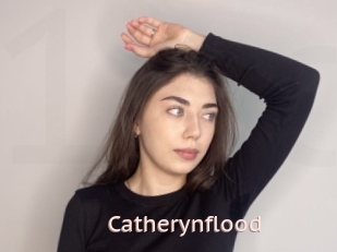 Catherynflood