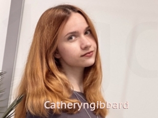 Catheryngibbard