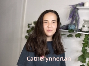 Catherynherlan
