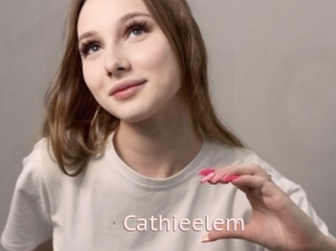 Cathieelem
