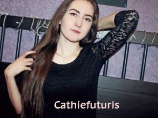 Cathiefuturis