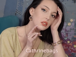 Cathrinebags