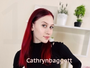 Cathrynbaggott