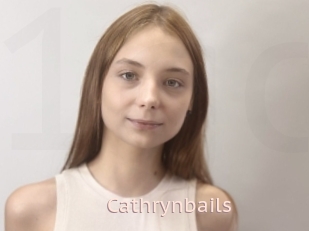 Cathrynbails