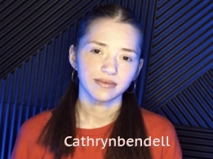 cathrynbendell Une grosse chienne