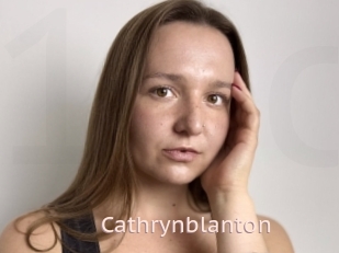 Cathrynblanton