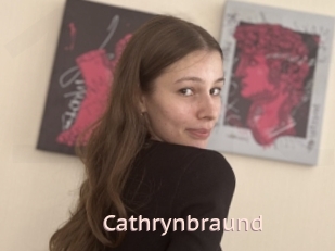 Cathrynbraund