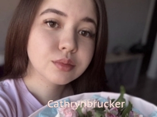 Cathrynbrucker
