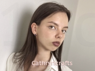 Cathryncrafts
