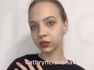 Cathryncranshaw