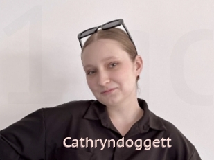 Cathryndoggett
