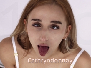 Cathryndonnay