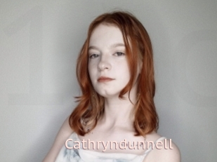 Cathryndunnell
