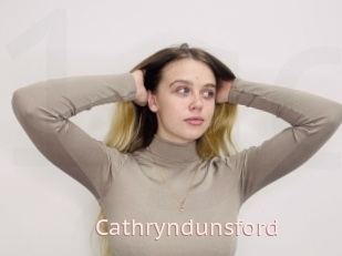 Cathryndunsford